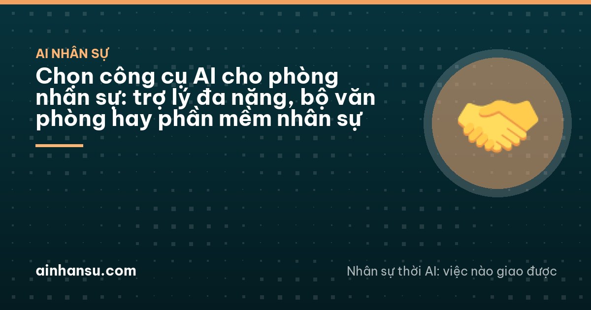 HR manager and IT staff in a Quang Ninh coal company office comparing two laptops with blank screens side by side, hands gesturing, view from behind, cool fluorescent light